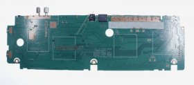 Samsung Board - Bn94-00057m Assembly Pcb Oc qbls03m