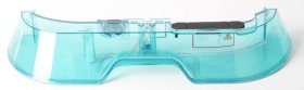 Tank - 17008706 Tank Watertank Inclusive Sealing Flap [Bosch Siemens]