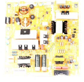 Samsung Module - Electrical Unit - Bn81-25914a A-s-pd Board_svc l75s6n_dvd bn44-01269b