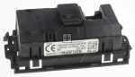 Timer - 267000370 C00869817 Good Timer [Arcelik]