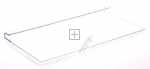 Teka Drawer Front - 81693755 Front Drawer 210mm Fg8840 0i