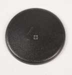 Cata Burner Cap - H40-40-140-018 Inner Burner Cover Triple