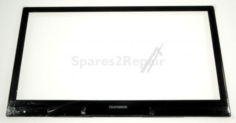 Vestel Front Case - 23168515 Front 20270led(t funken-
