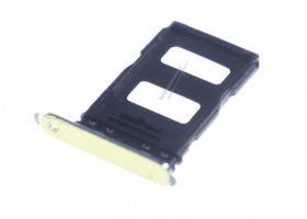 Xiaomi Sim card Holder - 1611701000410b Sim Card Holder Xiaomi 14 Green