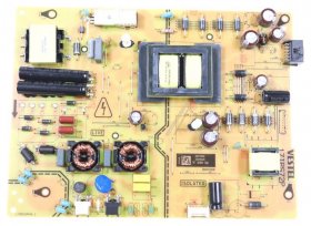 Panasonic Module - Electrical Unit - 23576426 P Board