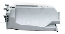 Condensation Container - 2986390200 C00905674 Water Tank [Arcelik]