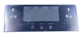 Homa Panel - 2209100502 Display Operation Panel