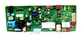 Lg Board - Ebr37319549 Main Pcb Assembly