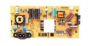 Vestel Module - Electrical Unit - 23955326 Md asy 17ips65-r3a