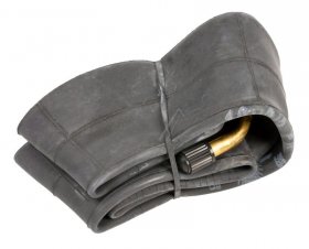 Egret Emobility Inner Tubes - 10100354 Air Hose (pro Pro Fx)