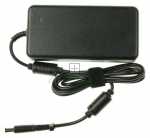 Hewlett Packard Power Supply notebook - 901981-003 Ac Adapter 150w