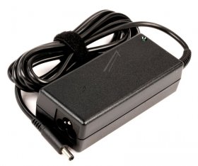 Dell Stabilized Power Supply - 450-alnz Suitable For Dell 65w 4 5mm Ac Adapter