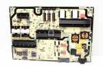 Samsung Module - Electrical Unit - Bn44-01112c Dc Vss-pd Board l75e6n_bsm ac-dc 256 6w