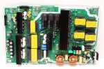 Samsung Board - Bn44-01370a Dc Vss-power Board l77ca9n_dhs ac-dc 443