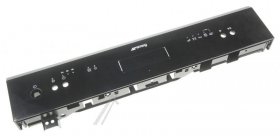 Smeg Switch Screen - 76373a129 Switch Screen