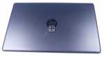 Hewlett Packard Flap - L48749-001 Display Cover 43 9cm ( ) Black