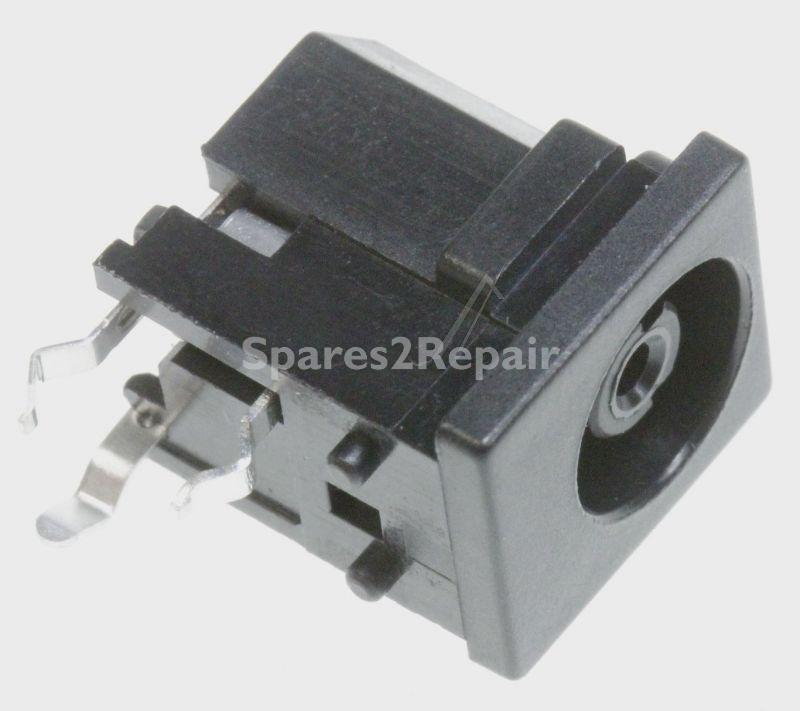 Yamaha Power Socket - V5095000 Power Socket