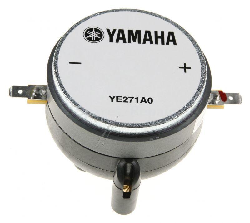 Yamaha Speakers - Ye271a0 Loudspeaker