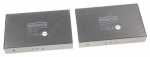 Marmitek Hdmi Extender - Megaview91 Hdmi Extender Over Single Cat5+ Ir