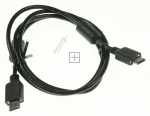 Acer Hdmi Highspeed Ethernet Plug-plug - 50 lz2m2 005 Cable Hdmi 1500mm