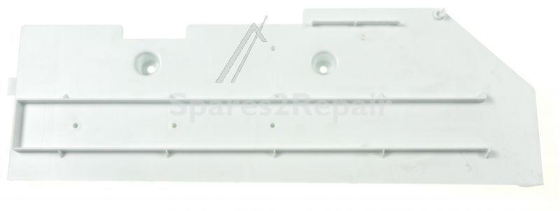 Haier Refrigerator Drawer - 0070205241 49054510 No-frost Box