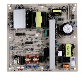 Sony Power Supply Board - 147415212 Power Unit (g2)