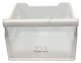 Hisense Freezer Drawer - Lower Drawer