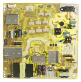 Panasonic Module - Electrical Unit - Tzrnp01wuwe P Circuit Board