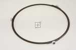 Driver Unit Disc Table - 00645582 Ring-turntable [Bosch Siemens]