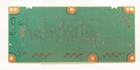 Sony Module - Electrical Unit - A2228839a Ld Board