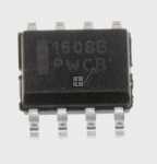 Grundig Ic - 459109r C00928504 Ic-smd Ncp1608bdr2g Soic8