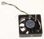 Samsung Ventilator Motor - Fan g5015m12d1+6-es-oc-0790 pbtp wire 80
