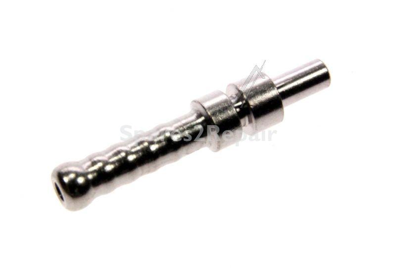 Saeco Hose Coupling - 11000750 996530000479 Raccord To Adapter P124