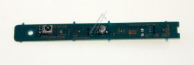 Sony Module - Electrical Unit - A1196586a Mc Board H3e