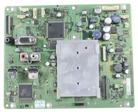 Sony Module - Electrical Unit - A1196582l Be Compl