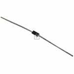 Grundig Diode - 303246r C00928384 Diode 1n5819