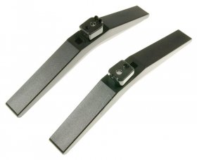 Lg Stand Support - Aan76449827 Pedestal