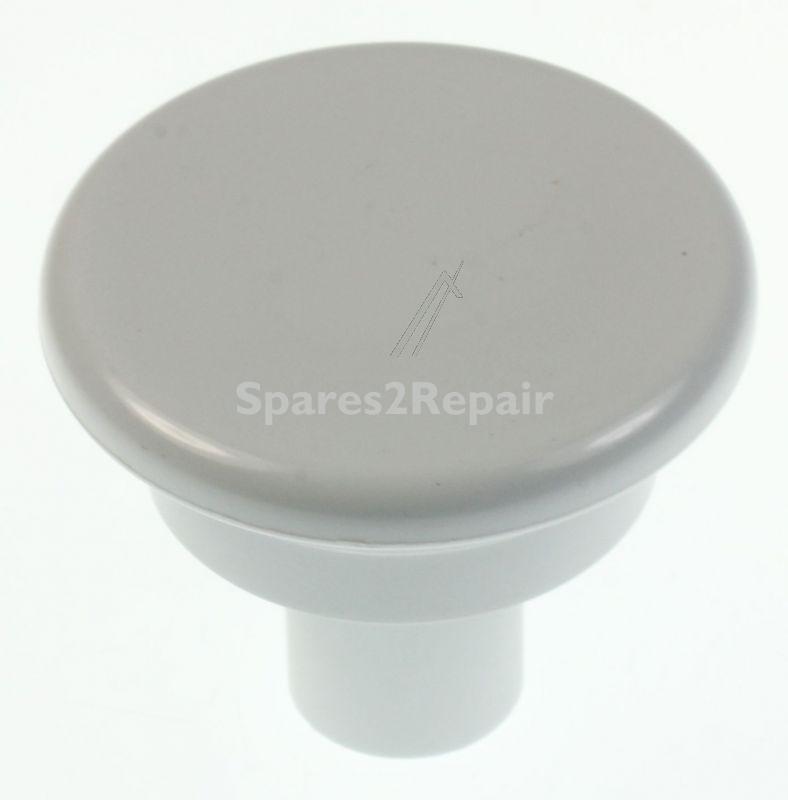 Smeg Grid - 684092338 Rapid Support Grid