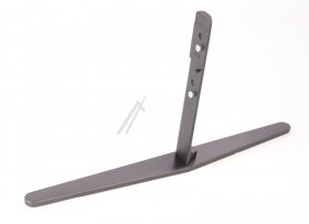 Sony Stand Support - 505496501 Stand Foot R (3l Up) A