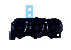 Samsung Camera Glass - Gh98-47501a Assembly Case-cam Deco Main