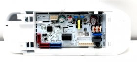 Thermostats - C00859089 488000859089 Thermostat Ele Basic Nucl Thor- [Whirlpool Indesit]