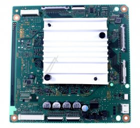 Sony Module - Electrical Unit - A2194255a Dpa_g_20_ld2 Complete