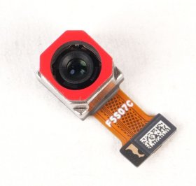 Xiaomi Camera Module - 410200005s5y Camera Assembly-rear-5-k2