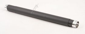 Egret Housing Part - 10100030 Handlebar Tube Black