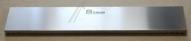 Meireless Panel - 002030yf Cover Complete Mb X Junex