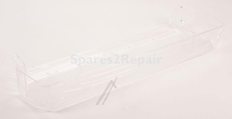 Refrigerator - Freezer Door Shelf - 12131000089922 R Large Tray [Midea]