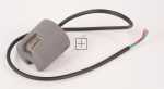 Xiaomi Turning Lights - C002550043800 Left Handlebar Blinker Xiaomi Mi4 Ultra []