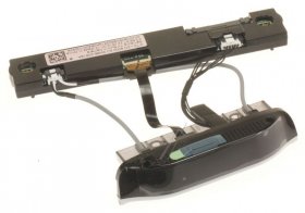 Samsung Board - Bn96-23819a Led Kit Various