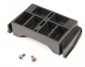 Egret Housing Part - 10100416 Frame End