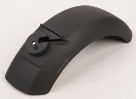 Egret Fender - 10100356 Front Fender